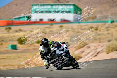 media/Mar-08-2025-Classic Track Day (Sat) [[6e74c245ee]]/Open Track/1Turn 6 (1230-1pm)/